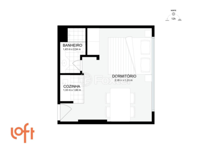 Image 21 - 1032556