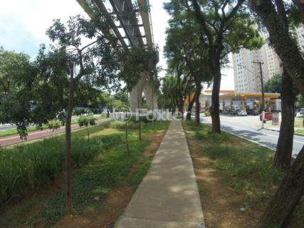 Image 42 - 968837