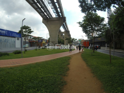 Image 39 - 968837