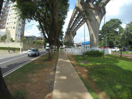 Image 16 - 968837