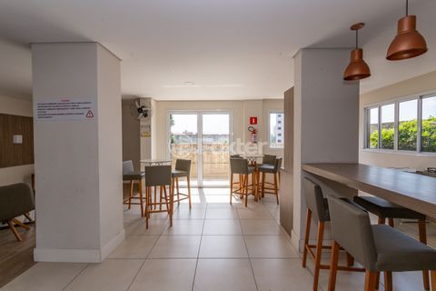 Image 36 - 851299