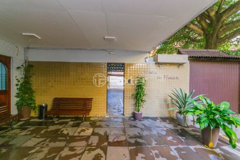 Image 26 - 956289