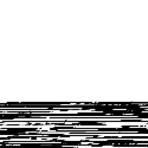 Image 14 - 1025595