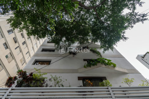 Image 31 - 999642
