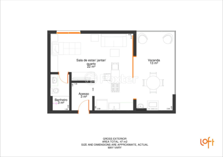 Image 8 - 991946