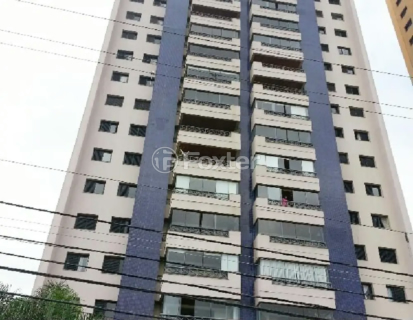 Image 47 - 312212