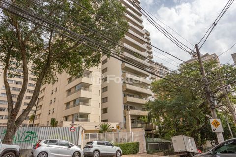 Image 39 - 897473