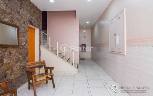 Image 29 - 293317