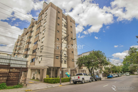 Image 34 - 1024995