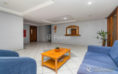 Image 36 - 1024995