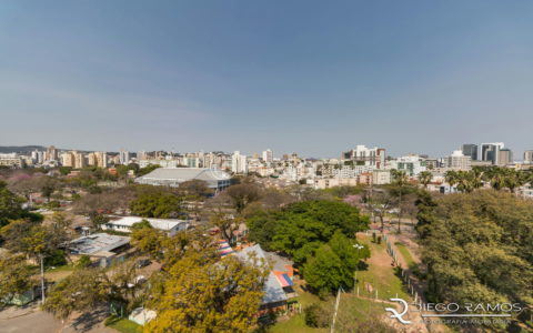 Image 48 - 1024995