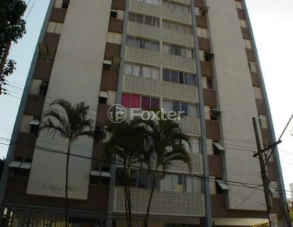 Image 85 - 1015910