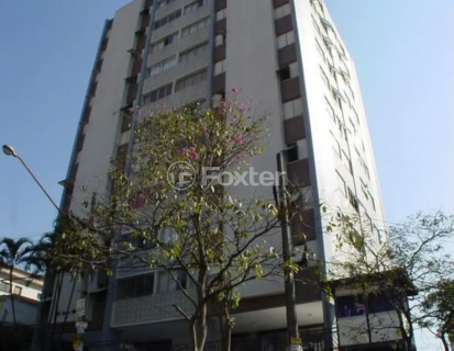 Image 86 - 1015910