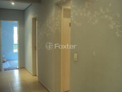 Image 7 - 40779