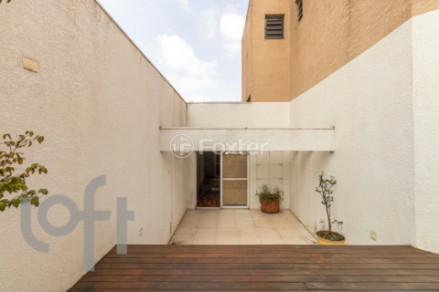 Image 30 - 40779