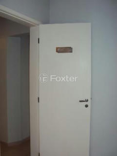 Image 8 - 40779