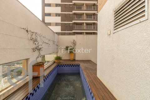Image 33 - 40779