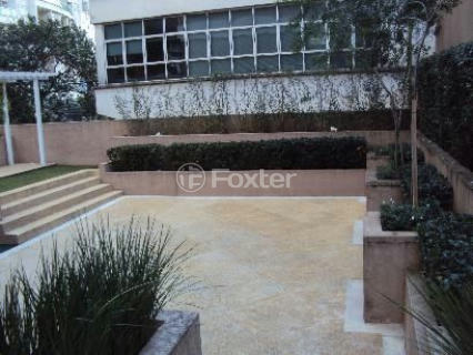 Image 3 - 40779