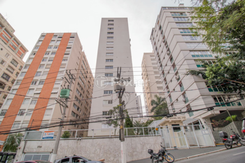 Image 43 - 692495