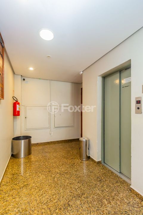 Image 3 - 4079