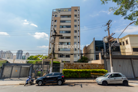 Image 25 - 507116