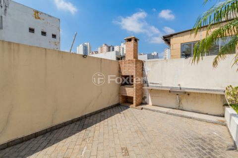 Image 31 - 507116