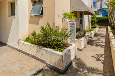 Image 33 - 507116