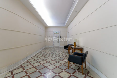 Image 34 - 320987