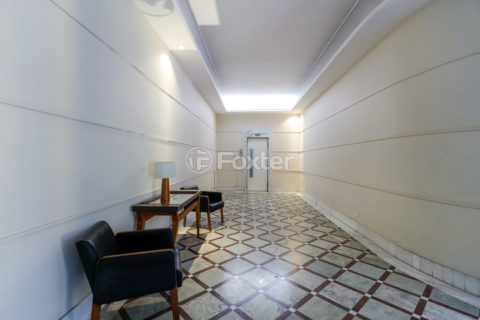 Image 32 - 320987