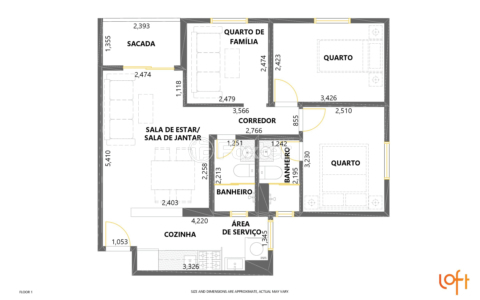 Image 19 - 322674
