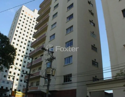 Image 41 - 1033951