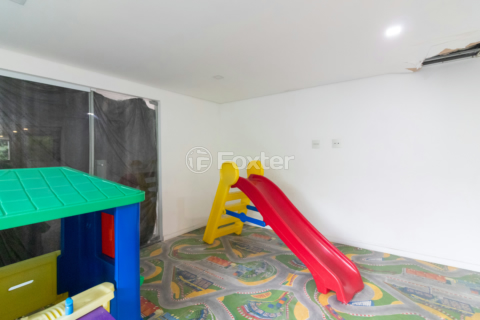 Image 31 - 1016344