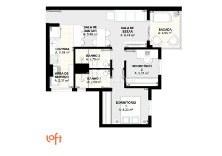 Image 33 - 1013010
