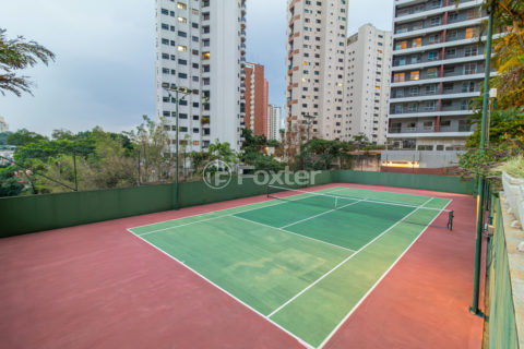 Image 27 - 313282