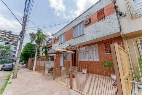 Image 35 - 337499