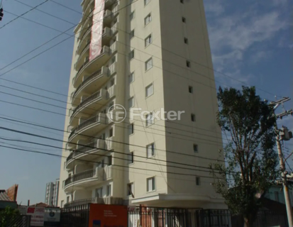 Image 16 - 1028234