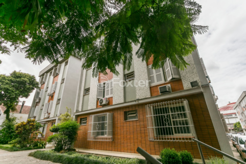 Image 21 - 283589