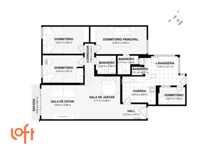 Image 27 - 994140