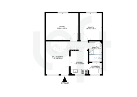 Image 16 - 1038272