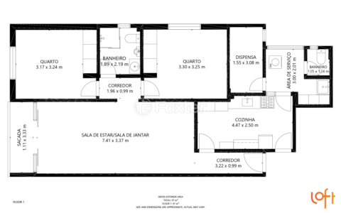 Image 25 - 985873