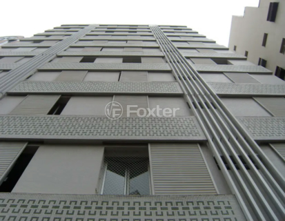 Image 21 - 1010845