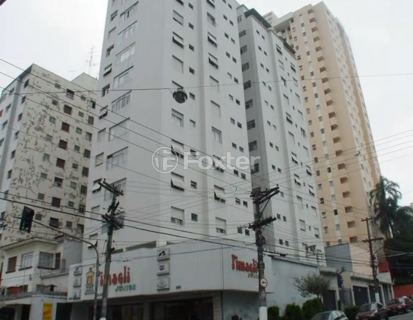 Image 16 - 1032883