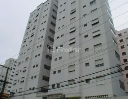 Image 17 - 1032883