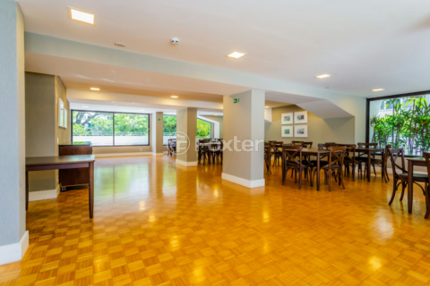Image 31 - 238693