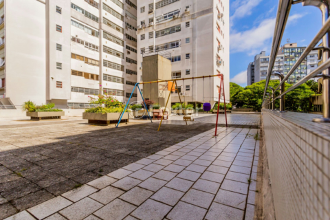 Image 38 - 238693