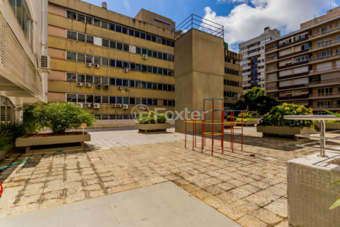 Image 41 - 238693