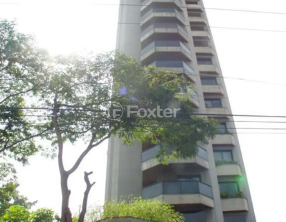 Image 52 - 1033155