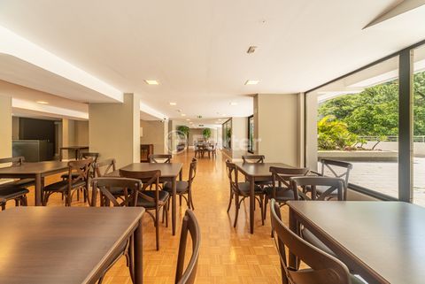 Image 39 - 203504