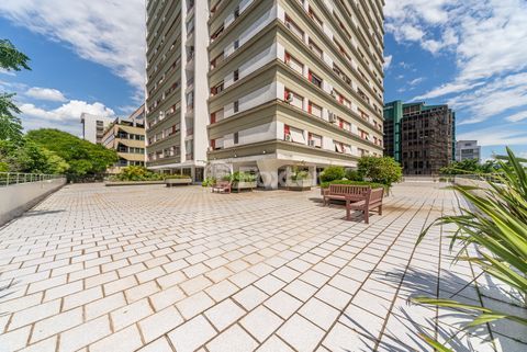 Image 35 - 203504