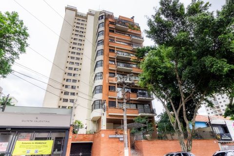 Image 69 - 323946
